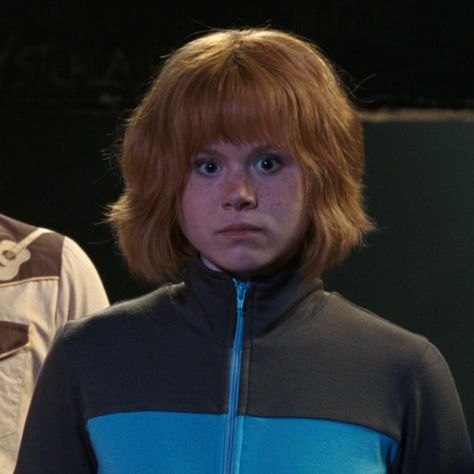 Alison Pill - Kim Pine Kim Pine Scott Pilgrim, Seven Evil Exes, Scott Pilgrim Movie, Kim Pine, Alison Pill, Scott Pilgrim Vs The World, Scott Pilgrim Comic, Edgar Wright, Kieran Culkin