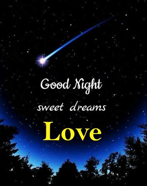 Goodnight I Love You, Goodnight Honey, Good Night Love Text, Goodnight Quotes Romantic, Message For My Love, Good Night Honey, Goodnight Message For Her, Trending Sayings, Good Night Love You