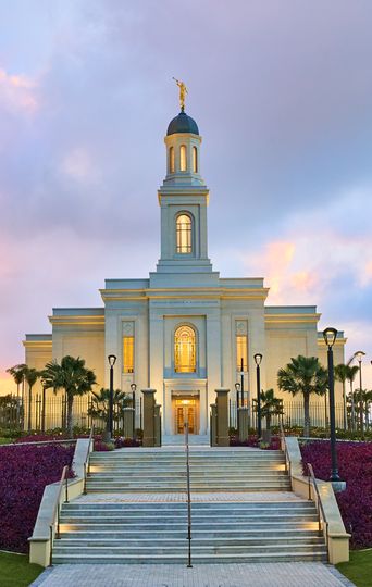 Saint Wallpaper, Lds Pictures, Lds Temple Pictures, Lds Living, Mormon Temples, Temple Pictures, Church Pictures, Hook Necklace, Temple Art