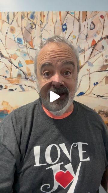 Gerry Brooks on Instagram: "Love me some Class Creator. Check it out in my bio. You’re gonna love it too #ad" Gerry Brooks, Teacher Quotes Funny, Funny Teacher, Teacher Quotes, Teacher Humor, Teacher Stuff, 3rd Grade, Classroom Management, Love Me