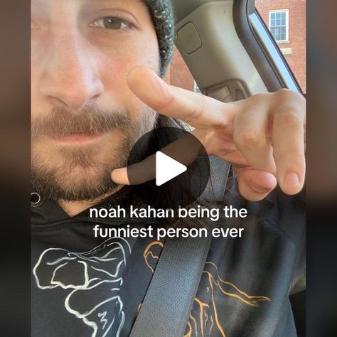 Noah Kahan Funny, Noah Kahan Tattoo, Noah Kahan, Vermont, I Love Him, Love Him, Fangirl, Singing, I Love