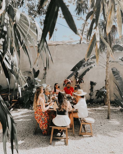 Plan the Perfect Bachelorette Party in Tulum | Go Tulum Travel. Tulum Bachelorette Itinerary, Tulum Map, Tulum Bachelorette Party, Hotel Bachelorette Party, Tulum Bachelorette, Cenotes Tulum, Mexico Bachelorette, Party Itinerary, Bachelorette Party Itinerary