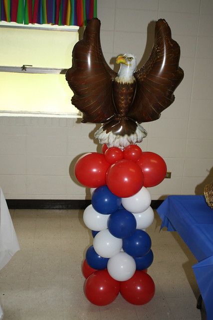 Eagle Decorations, Eagle Scout Project Ideas, Eagle Scout Cake, Eagle Ceremony, Eagle Scout Gifts, Boy Scouts Eagle, Eagle Scout Ceremony, Eagle Decor, Eagle Project