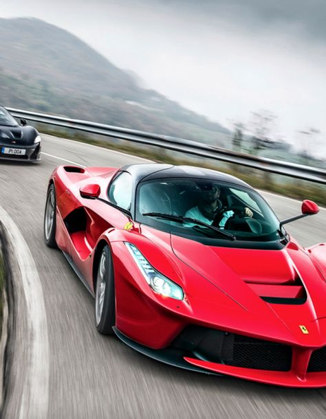 Holy Trinity Cars, Mechanical Tools, Cars Photography, Awesome Furniture, Cars Ferrari, Ferrari Laferrari, Mclaren P1, Cars Bmw, Most Expensive Car