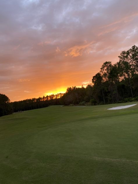 Golf Course Landscape, Golf Course Photography, Augusta Golf Course, Golf Course Sunset, Famous Golf Courses, Golf Course, Golf Courses, Golf, Quick Saves