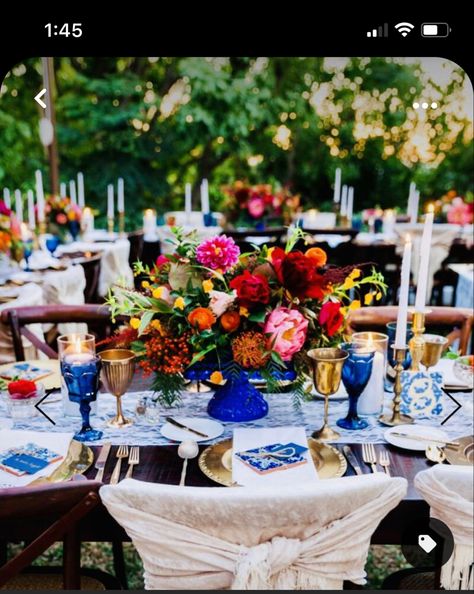 Spanish Style Weddings, Spanish Themed Weddings, Spanish Inspired Wedding, Talavera Wedding, Charro Wedding, Spanish Style Wedding, Mexican Inspired Wedding, Mexican Themed Weddings, Hacienda Wedding