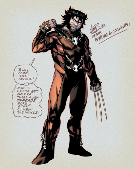 Wolverine Fursona, Wolverine Oc, Deadpool And Wolverine Concept Art, Super Hero Oc, Wolverine Character Sheet, Wolverine Redesign, Wolverine Character, Wolverine Cosplay, Wolverine Deviantart