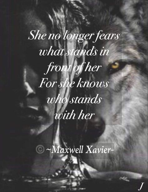 Wolf And Women, Wild Women Sisterhood, Wolves And Women, Honest Quotes, Intense Love, Fierce Women, Wolf Spirit Animal, You Dont Say, Anime Quotes Inspirational