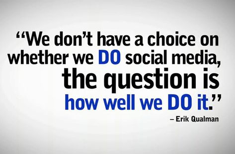 ... quotes negative quotes about social networking social networking funny Social Media Marketing Quotes, Social Media Statistics, Social Medi, Google Plus, Social Selling, Power Of Social Media, Social Media Services, Manama, Media Sosial