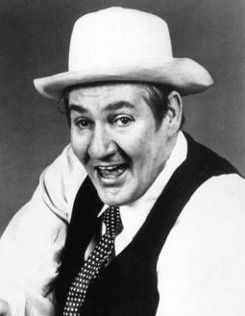 Pat Buttram Born in Addison, Alabama in Winston County on June 19, 1915 Died January 8, 1994 Slim Pickens, Old Western Movies, Garfield Images, Old Western, Green Acres, Tv Westerns, Western Movie, Old Shows, Character Actor