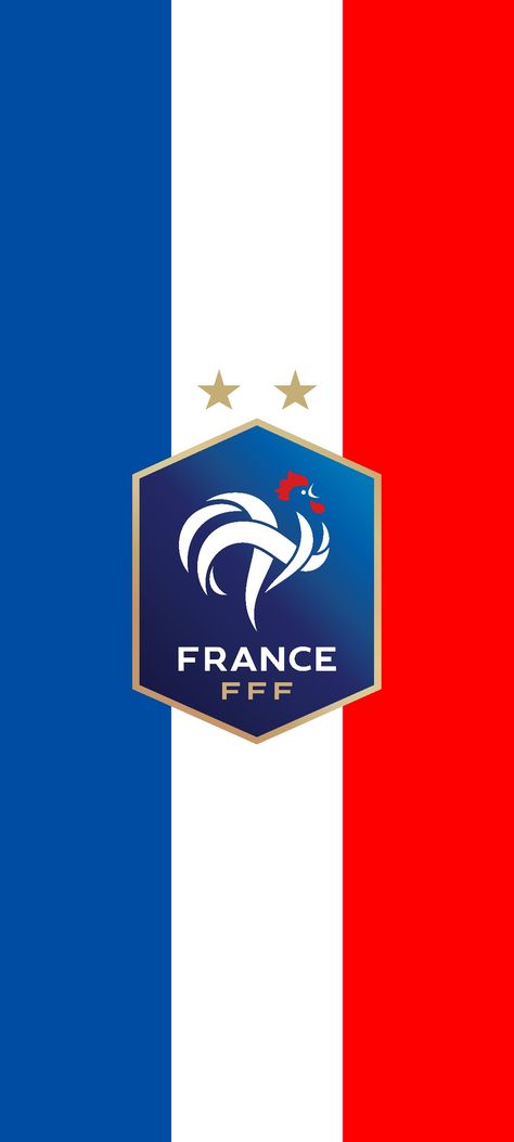 France Football Team Wallpaper, Football Team Wallpaper, France Football, France Aesthetic, Real Madrid Wallpapers, Madrid Wallpaper, Team Wallpaper, Wall E, Arsenal Fc