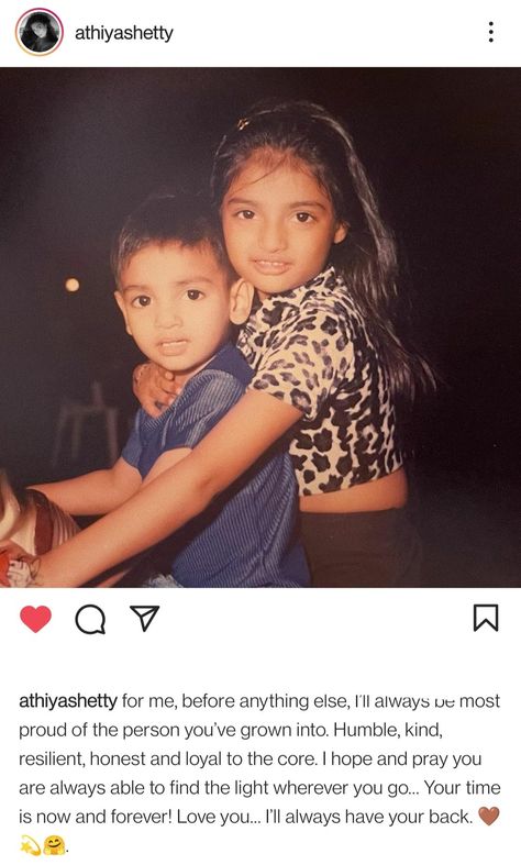 Happy Birthday Brother Ig Story, Insta Captions For Brother And Sister, Birthday Post Instagram For Brother, Younger Brother Captions Instagram, Wish For Brother, Birthday Wishes For Sibling Sister, Baby Brother Birthday Wishes, Sibling Birthday Captions, Brother Birthday Captions Instagram