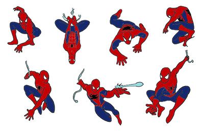 spiderman images, comic spider man cartoons clipart Spiderman Drawings, Drawing Spiderman, Comic Spiderman, Spiderman And Spider Gwen, Spiderman Images, Spiderman Characters, Army Drawing, How To Sketch, Spiderman Cartoon