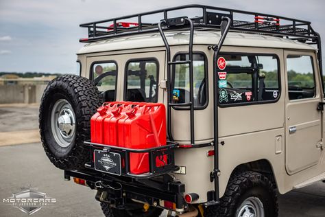 Fj 40 Toyota Land Cruiser, Fj40 For Sale, Fj40 Landcruiser, Toyota Cruiser, Toyota Fj40, Jackson Ms, Cars Land, Jeep Cj5, Toyota 4x4