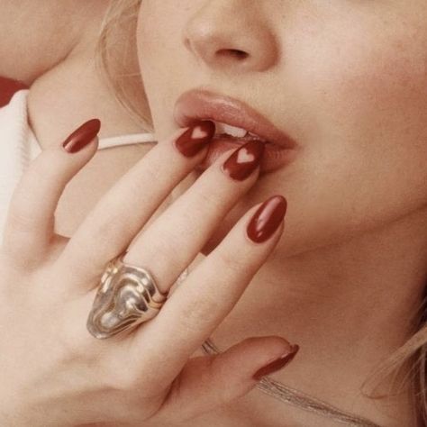 Emails I Cant Send Nails, Sabrina Carpenter Nail Ideas, Sabrina Carpenter Pink Aesthetic, Sabrina Carpenter Core, Sabrina Nails, Sabrina Carpenter Nails, Sabrina Core, Sabrina Aesthetic, Sabrina Carpenter Aesthetic