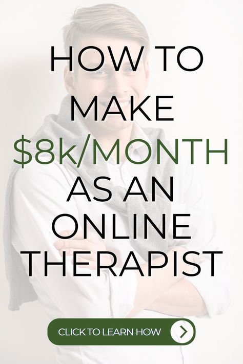 Would you like to become an online therapist with BetterHelp? Here’s our guide on how to apply, qualifications, and pay for online therapy jobs with BetterHelp.. #affiliate #onlinecounseling #betterhelp #counselorjobs #onlinetherapist #onlinetherapyjobs How To Become A Therapist, Becoming A Therapist, Therapist Aesthetic, Counseling Career, Practice Room, Mental Health Counselor, Online Counseling, Licensed Therapist, Group 4