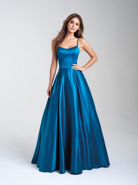 Sweet Sixteen Dresses, Madison James, Prom Dress Stores, Prom Dress Styles, Prom Designs, Prom Dress Inspiration, Designer Prom Dresses, Cute Prom Dresses, Pretty Prom Dresses