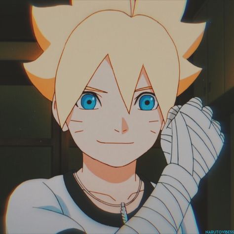 Foto Boruto, Photo Naruto, Itachi Uchiha Art, Boruto Characters, Uzumaki Boruto, Naruto Fan Art, Naruto Shippuden Sasuke, Anime Wallpaper Phone, Naruto Uzumaki Shippuden