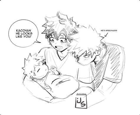 Mpreg Deku, Izuku Midoriya Mpreg, Bkdk Deku Pregnant, Mpreg Anime Birth Push Deku, Midoria Izuku Art, Pregnant Deku X Kacchan, Deku Is Pregnant Bakudeku, Bkdk As Animals, Pregnant Bakugou X Deku