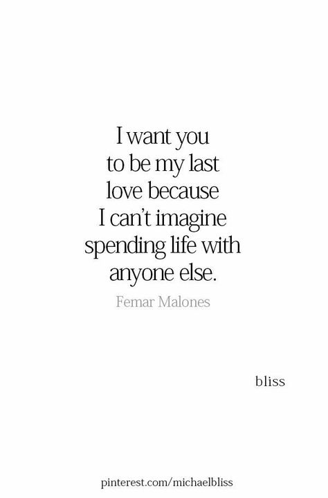 Who stole my thoughts? Stole My Heart Quotes, My Heart Quotes, Michael Bliss, Soulmate Quotes, True Love Quotes, Heart Quotes, Couple Quotes, Romantic Quotes, Quotes For Him