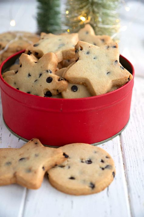 Low Calorie Shortbread Cookies, Sugar Free Shortbread Cookies, Healthy Shortbread Cookies, Keto Cookies Easy, Keto Biscotti, Ketovore Recipes, Keto Shortbread Cookies, Keto Shortbread, Fibroid Diet