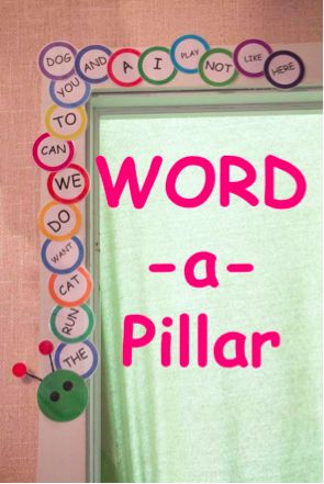 Track the sight words you teach with a word wall Sight Words Kindergarten, Sight Word Practice, Sight Word Activities, Word Practice, Reading Instruction, Kindergarten Ideas, Word Activities, Kindergarten Literacy, Kindergarten Reading