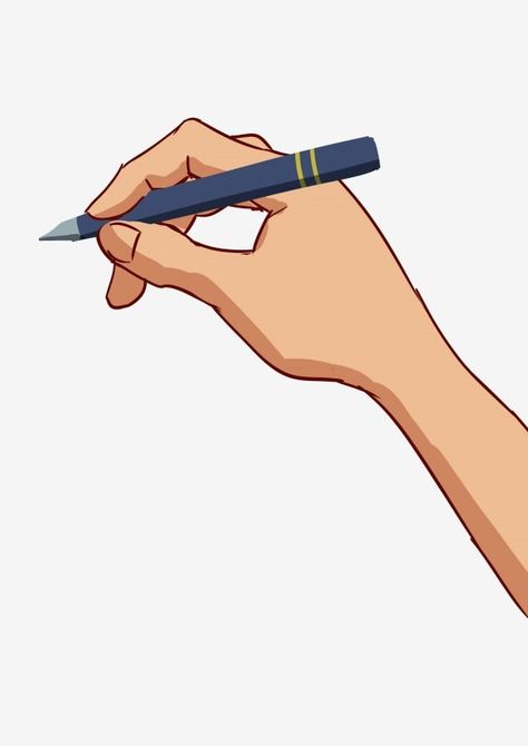 holding pen,gesture,hand movement,pen,cartoon,hand pencil Hand Holding Pencil Drawing Reference, Drawing Of A Pen, Hand Holding Pen, Hand Holding Pencil, Pen Clipart, Hand With Pencil, Writing Cartoons, Free Frames And Borders, Writing Hand