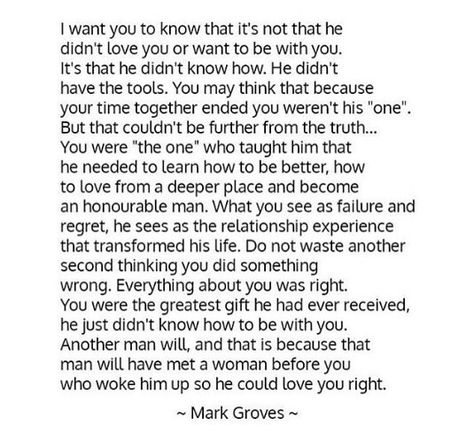 ❤️ sent to me by my best friend, thank you Michael.. @m.n. What To Tell Your Friend After A Breakup, Text After Breakup, How To Comfort A Friend After A Breakup, Quotes Confused, Friends After Breakup, Calm Thoughts, Breakup Thoughts, Comfort Friend, Breakup Motivation