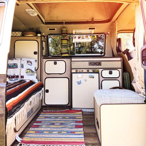 T4 Camper Interior Ideas, Vw T3 Camper, Vw T3 Syncro, T4 Camper, T3 Vw, Volkswagen Camper Van, Vw Westfalia, Vw Vanagon, Bus Living