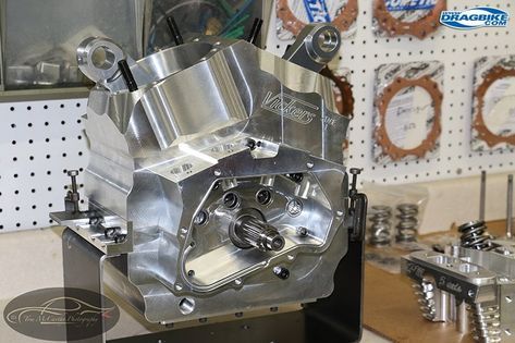 Nitro Engine, Custom Cases, Top Fuel, Engine Block, Motorcycle Engine, Oil Pan, Drag Racing, Spark Plug, Cars And Motorcycles