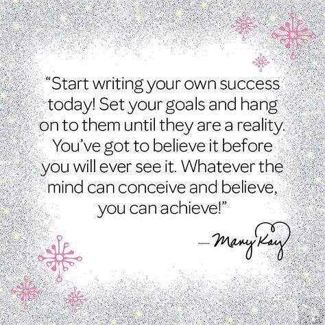 We wish you all a sparkling, vibrant and happy New Year! 💖🎉✨ New Year New You Mary Kay, Mary Kay New Year New You, Mary Kay Motivational Quotes, Mary Kay New Year, Marykay Quotes Mary Kay, Mary Kay Help Me Reach My Goal, Mary Kay May The 4th Be With You, Mary Kay Ash Quotes, Mary Kay Quotes