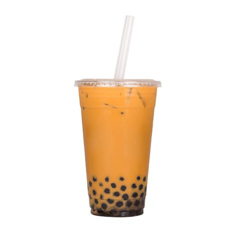 Tea Zone - A3000 Instant 10 Tapioca Pearls|NT Foods Boba Balls, Brown Sugar Syrup, Tapioca Starch, Bubble Milk Tea, Tapioca Pearls, Sugar Syrup, Flavored Tea, Restaurant Supplies, Caramel Color