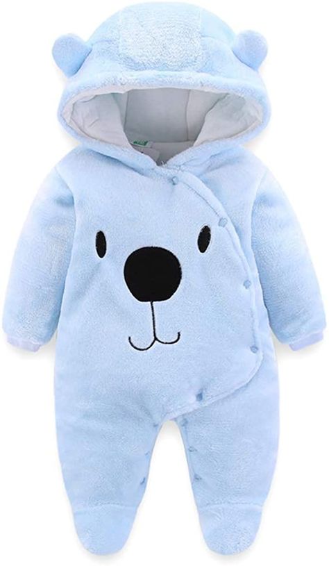 Baby Winter Coats, Newborn Swaddle Blanket, Baby Boy Winter Outfits, Winter Newborn, Boys And Girls Clothes, Newborn Swaddle, Toddler Romper, Toddler Costumes, Luxury Baby