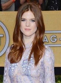 Rose Leslie Got, Rose Leslie, You Never, Internet, Energy, Tumblr, Memes, Red, Hair