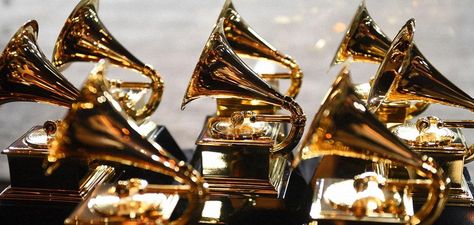 The Recording Academy release new and improved rules for the GRAMMYS - #macsummermusic #earmilk Dan Auerbach, Jonathan Pryce, Christopher Abbott, Emily Watson, Tanya Tucker, Sacha Baron Cohen, Brandi Carlile, Patricia Arquette, Aubrey Drake