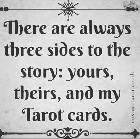 Witch Jokes, Funny Spiritual Memes, Divination Magic, Voodoo Hoodoo, Tarot Magic, Tarot Book, Witch Spirituality, Tarot Tips, Free Tarot