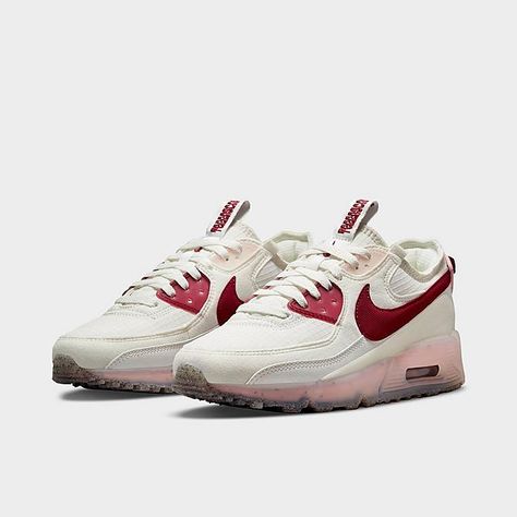 Women's Nike Air Max Terrascape 90 Casual Shoes| JD Sports Nike Air Max 90 Terrascape, Air Max 90 Terrascape, Nike Air Max Terrascape 90, Air Max 90 Women, Sneakers Nike Air Max, Veja Sneakers, Baskets Nike, Adidas Spezial, Nike Air Max For Women