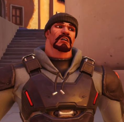 Gabriel Reyes Icon, Soldier 76 Icon, Ow Icons, Gabriel Reyes Overwatch, Gabriel Reyes, Reaper Overwatch, Jack Morrison, Overwatch Reaper, Soldier 76