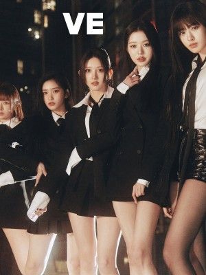 IVE will make a comeback with their 1st full album titled I’VE IVE on April 10, 2023. The IVE members are Gaeul, Yujin, Rei, Wonyoung, Liz and Leeseo. More teaser/concept photos were released, you can see the new teaser photos first below, and after them the older ones. Click for full size! IVETHE 1ST ALBUM <I’ve IVE> CONCEPT PHOTO'IVE' ALBUM RELEASE2023.04.10 MONContinue reading → Liz And Leeseo, Ive Concept Photo, Ive Concept, Ive Members, Concept Photos, Who Runs The World, Korean Group, Photos Hd, Old Ones