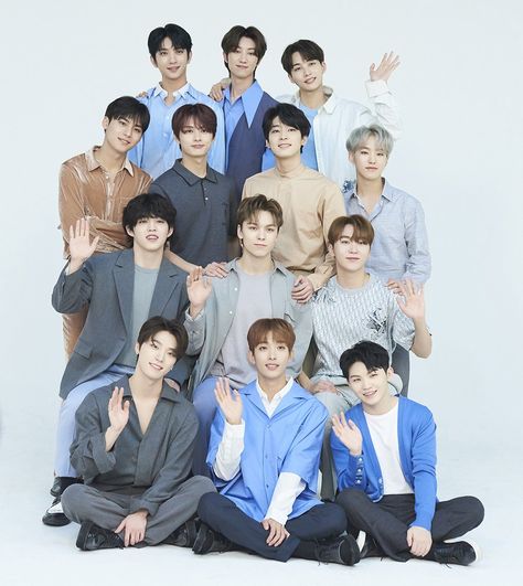 세븐틴(SEVENTEEN)💎 on Twitter: "[17'S 누나]  SEVENTEEN LINE Big voice stamp & theme behind image  #caratnoonasquad #bysvtnoona #SEVENTEEN  @pledis_17… " Seventeen Ot13 Photoshoot, Seventeen Photoshoot, Seventeen Ot13, Seventeen Japan, Justin Bieber Facts, Scoups Jeonghan Joshua, Scoups Jeonghan, Carat Seventeen, S.coups Seventeen