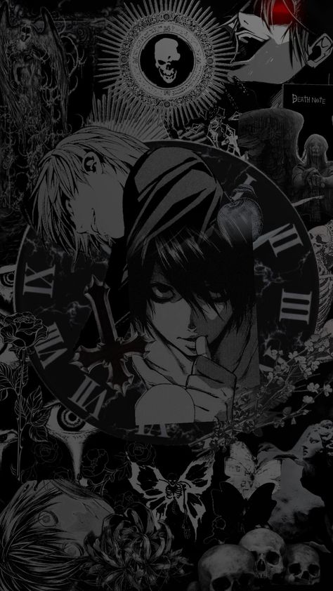 #deathnote #L #Lawliet #Light #Kira Deathnote Astethic, L Lawliet Wallpaper, Lawliet Wallpaper, Kira Wallpaper, L Wallpaper, L Lawliet, Lit Wallpaper, L And Light, Live Action