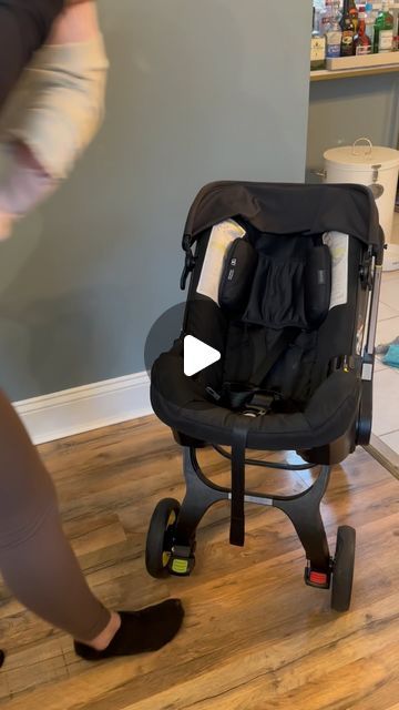 Olivia Fuselli on Instagram: "Comment “baby” to get the link to these magnets sent straight to your DMs!!

Credit: @chelpostspics 

#babycarseat #carseathacks #momhacks #babyonthego #momlife #carseattips #babytravel #newmomhacks #carseatmomhack #babygear #parentinghacks #momadvice #babyessentials #carseathelp #momtricks #parentingmadeeasy #babysafety #babyonboard #momhack #carseatsafety #babycomfort #easymomhacks #carseatinstallation #momwin #momjourney #carseattipsandtricks #momlifetips #carseatessentials" Baby In Carseat, Carseat Stroller, Carseat Safety, Infant Car Seat Cover, Infant Car Seat, Baby Comforter, Mom Hacks, Car Seat Cover, Baby Safety