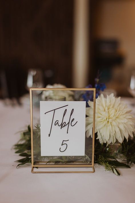 Wedding Table Number Template Design, Printable Wedding Table Numbers, Printable Table Numbers Unique Table Numbers Wedding, Unique Table Numbers, Framed Table Numbers, Table Numbers Printable, Diy Table Numbers, Table Number Template, Wedding Table Numbers Template, Wedding Table Numbers Printable, Numbers Printable