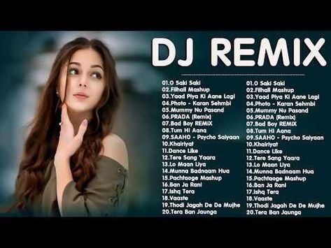 Hindi Party Songs, Dj Songs List, Remix Songs, Latest Bollywood Songs, Songs List, Hindi Old Songs, 90s Songs, Love Songs Hindi, New Hindi Songs