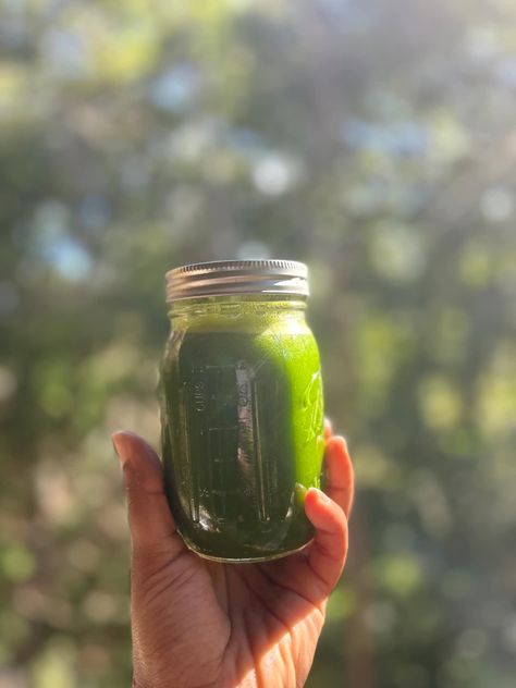 Kale Cucumber 🥒 Pineapple 🍍 I love green juice. Sweet or bitter, doesn’t matter. https://mindfulmixrawbar.com/ Kale Juice, I Love Green, Green Juice, Nut Butter, Bitter, Kale, Cucumber, Pineapple, Juice