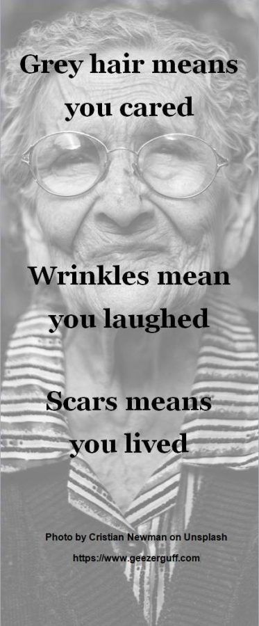 Grey Hair Quotes, Hoagy Carmichael, Hair Quotes, Talk Too Much, Moving To Florida, New Grandma, Live Photo, Grey Hair, New Chapter