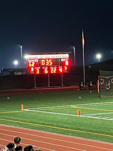 hs football score Soccer Scoreboard, Football Scoreboard, Football Senior Pictures, Hs Football, Football Score, Football Games, Senior Pictures, Wolves, Drake