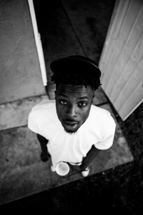 Race Cars + Weed Jars Isaiah Rashad, Youtube Images, Survival Life Hacks, Rap Wallpaper, Rap Artists, Artist Aesthetic, Survival Life, Music Aesthetic, Black Excellence