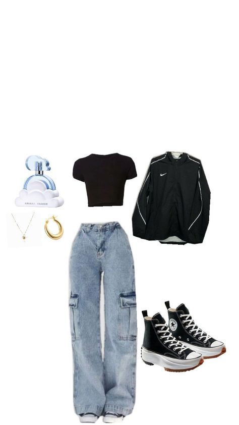 Grey Day Concert Outfit, Day Concert Outfit, Concert Outfit, Outfit Ideas, Concert, Grey