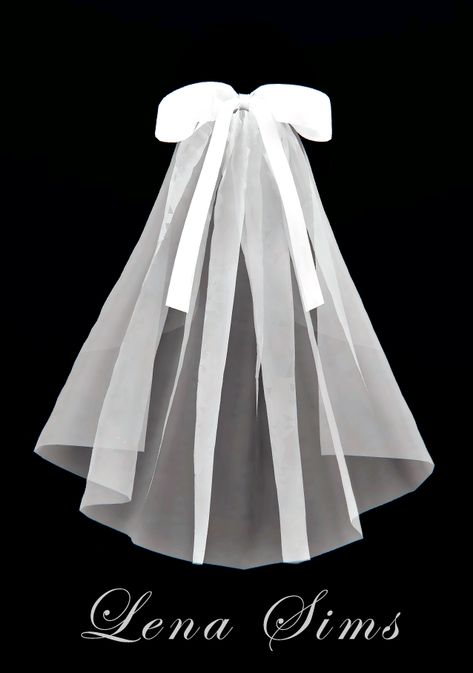 Ts4 Cc Patreon Wedding Dress, Sims 4 Cc Wedding Maxis Match, Sims 4 Cc Accessories Patreon Free, Sim4 Wedding Dress, Sims 4 Wedding Dress Veil, Ts4 Wedding Veil, Sims4 Cc Wedding Veil, Sims 4 Cc Maxis Match Wedding Dress Patreon, Sims 4 Wedding Accessories Cc